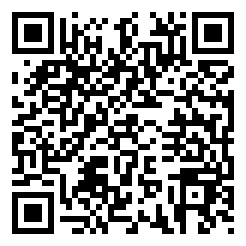 2345百战沙城手机版下载二维码