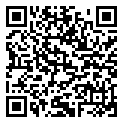 2345百战沙城手机版下载二维码