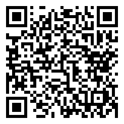 嘀嗒出行司机版下载二维码