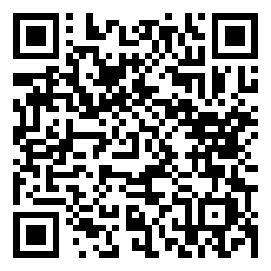 抗战英雄传手机版下载二维码