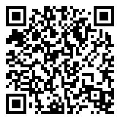 迷你编程app最新版下载二维码