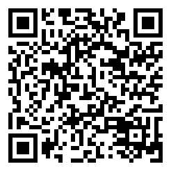 迷你编程app最新版下载二维码