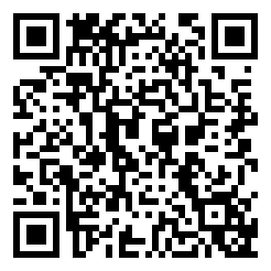 迷你编程app最新版下载二维码