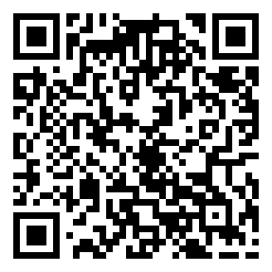 迷你编程app最新版下载二维码