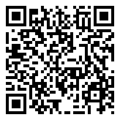 迷你编程app最新版下载二维码