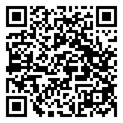 1688货源网官网版下载二维码