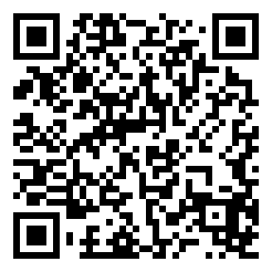 1688货源网官网版下载二维码