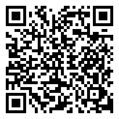 1688货源网官网版下载二维码