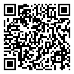 指尖测量仪app下载二维码