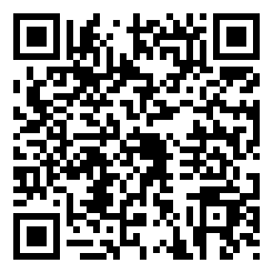 1688免费app下载二维码
