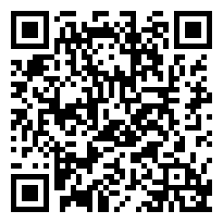 1688免费app下载二维码