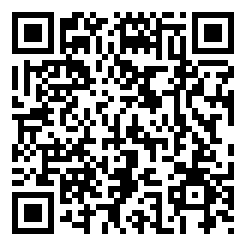 1688免费app下载二维码