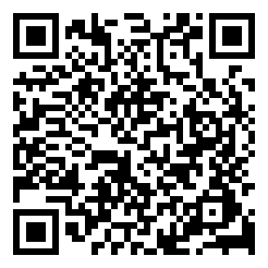 1688免费app下载二维码