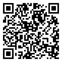 1688免费app下载二维码