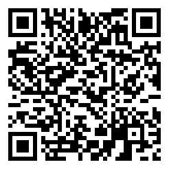 1688免费app下载二维码