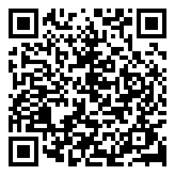 1688免费app下载二维码