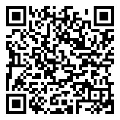 太极熊猫怀旧服下载二维码