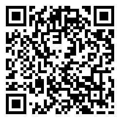 战舰世界闪击战客户端下载二维码
