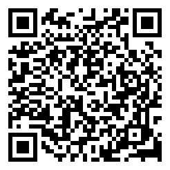 战舰世界闪击战客户端下载二维码