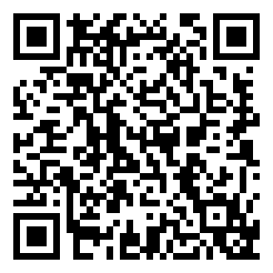 星战前夜:无烬星河官服下载二维码