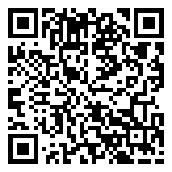 战舰世界闪击战试玩版下载二维码