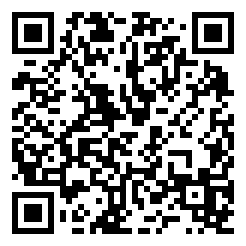 最新海岛奇兵下载二维码