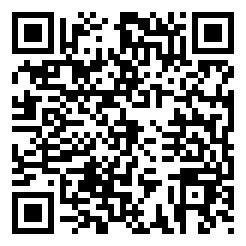 最新海岛奇兵下载二维码