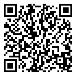 五行师手游最新版下载二维码