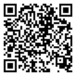 五行师手游最新版下载二维码