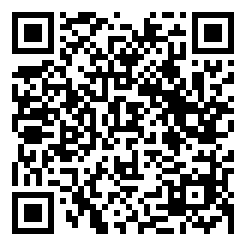 五行师手游最新版下载二维码