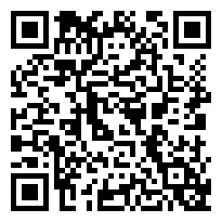 律动宇宙安卓版官网版下载二维码