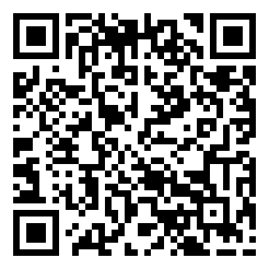 qq华夏官网手游下载二维码