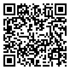 1688卖家版客户端下载二维码