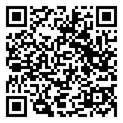 1688卖家版客户端下载二维码