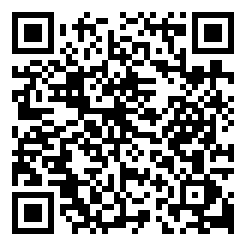 御龙战仙传奇手游官网版下载二维码