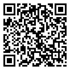 御龙战仙传奇手游官网版下载二维码