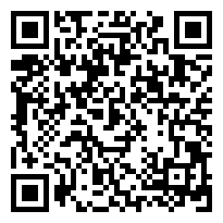 世界之外手游下载二维码