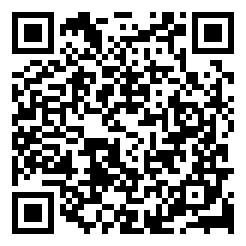 qq三国手游版下载二维码