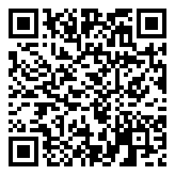 闪指连点器游戏官方版下载二维码