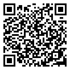 切菜狂人红包版下载二维码