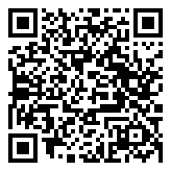 2kmobile安卓中文最新版下载二维码