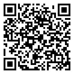 2kmobile安卓中文最新版下载二维码