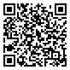 2kmobile安卓中文最新版下载二维码