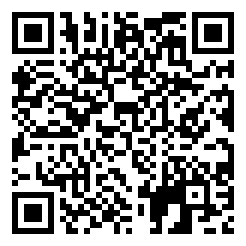 2kmobile安卓中文最新版下载二维码