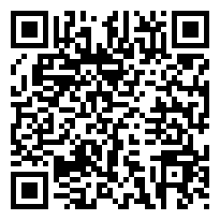 2kmobile安卓中文最新版下载二维码