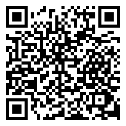 2kmobile安卓中文最新版下载二维码