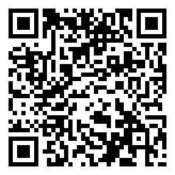 水印打卡相机免费版下载二维码