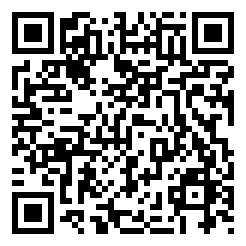 水印打卡相机免费版下载二维码