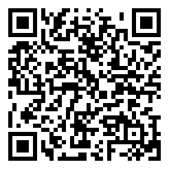 水印打卡相机免费版下载二维码