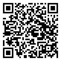 光影魔术手正版下载二维码